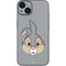 Disney Bambi Thumper Portrait iPhone 14 Plus Skin